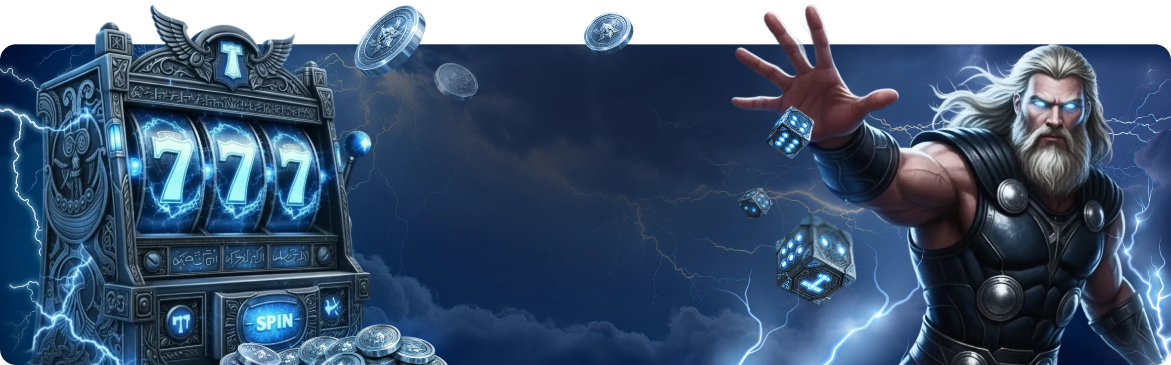 Lolajack Casino - Beste Wett-Website in Italien