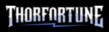 Offizielles Logo Lolajack 1